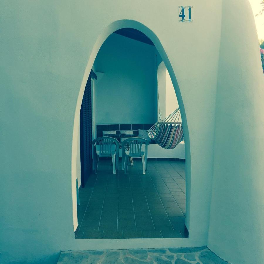 Cala Serena Beach Felanitx Ngoại thất bức ảnh