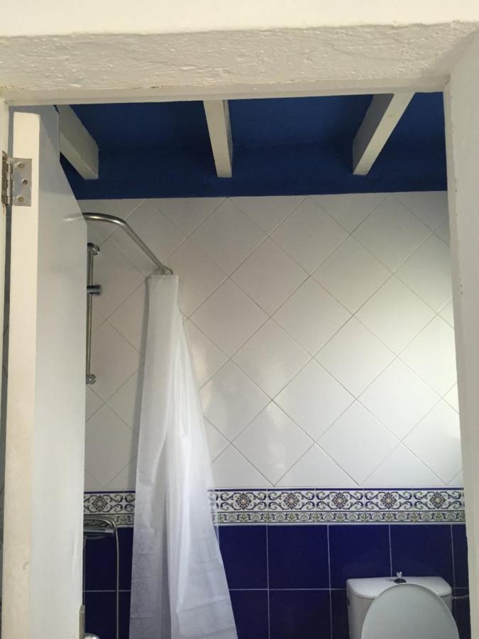 Cala Serena Beach Felanitx Ngoại thất bức ảnh