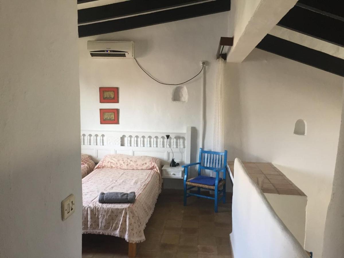 Cala Serena Beach Felanitx Ngoại thất bức ảnh